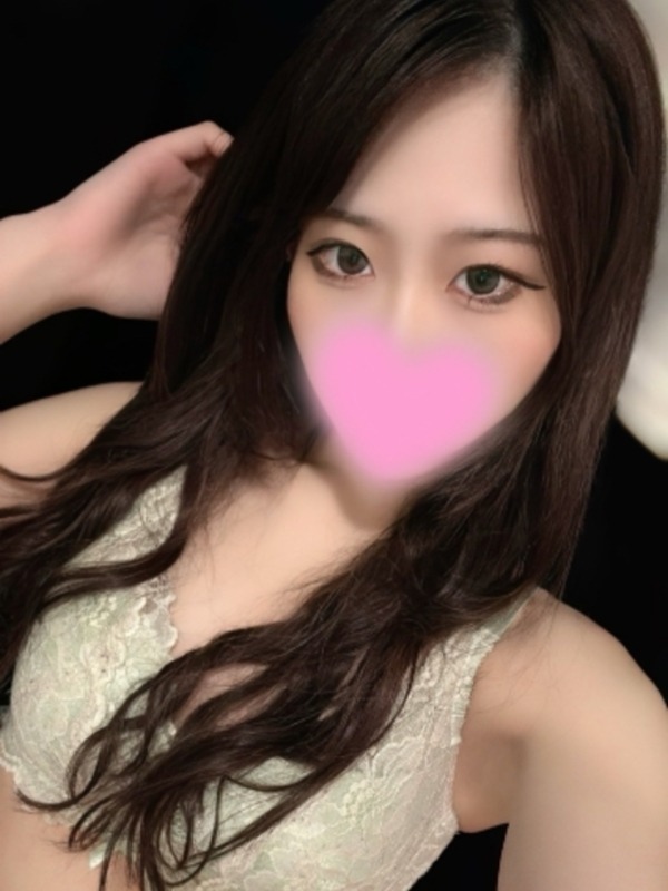 放課後SPA さつき