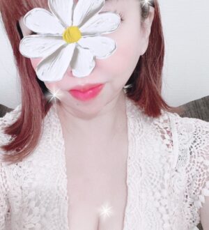 COCO愛 (ココア) はんな