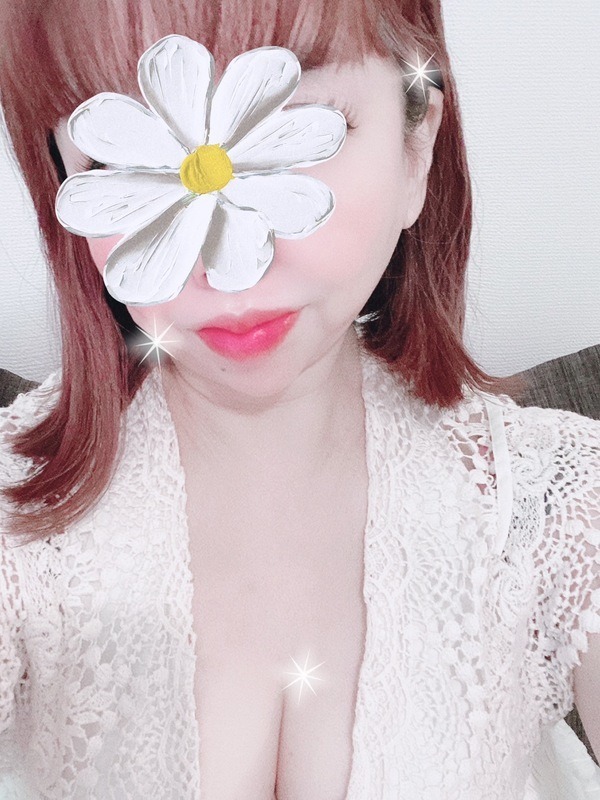 COCO愛 (ココア) はんな