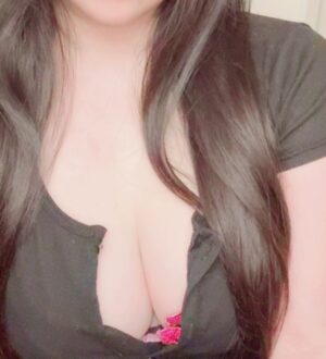 COCO愛 (ココア) よつは