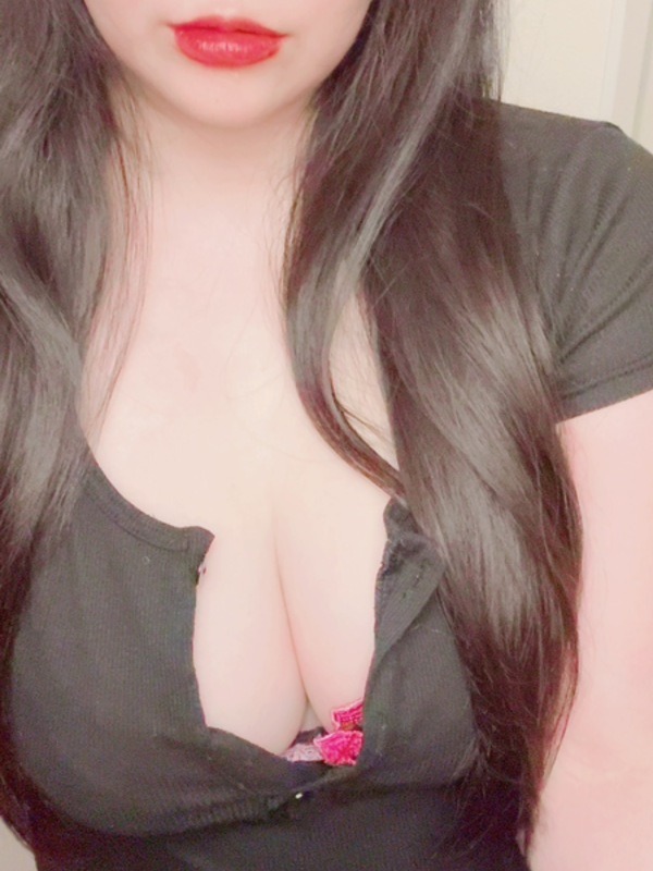 COCO愛 (ココア) よつは