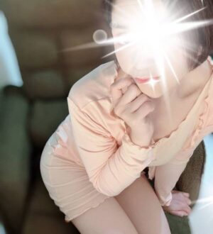 COCO愛 (ココア) 理沙