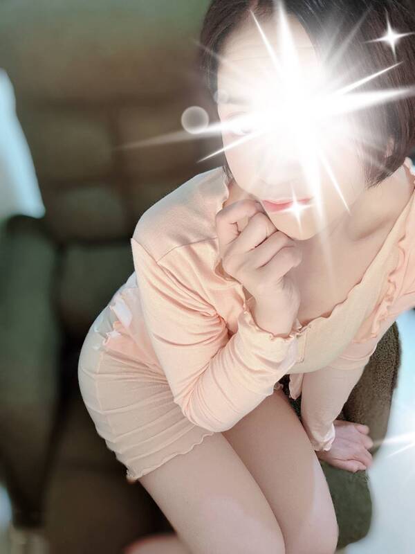 COCO愛 (ココア) 理沙