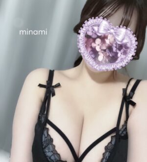 COCO愛 (ココア) 美波