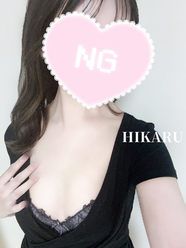 倉敷Roman (クラシキロマン) 光