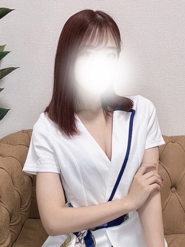 REST癒しのOL collection 朝比奈りの