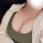 REST癒しのOL collection 成宮あみ