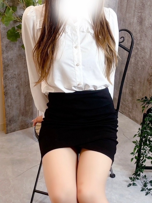 REST癒しのOL collection 橘あかね