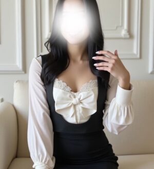 REST癒しのOL collection 恋咲もね