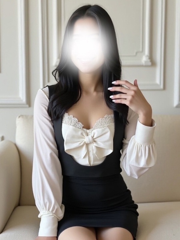 REST癒しのOL collection 恋咲もね