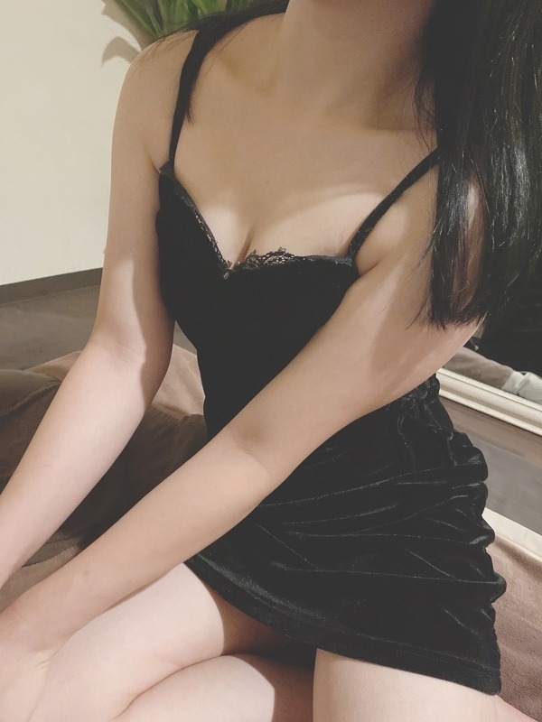 REST癒しのOL collection 姫乃りり