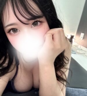 REST癒しのOL collection 瑞希れの