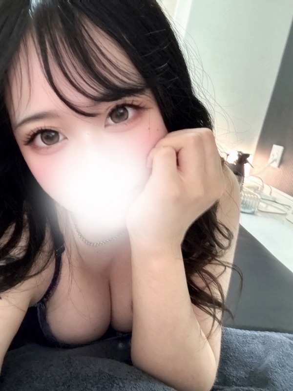 REST癒しのOL collection 瑞希れの