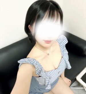 REST癒しのOL collection 篠原みやび