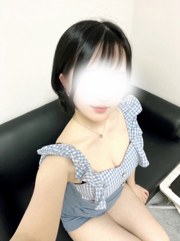 REST癒しのOL collection 篠原みやび