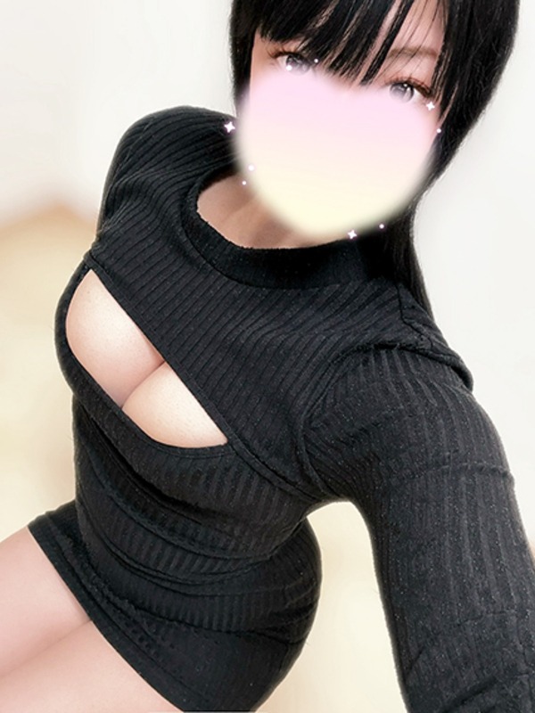 倉敷Roman (クラシキロマン) 梓