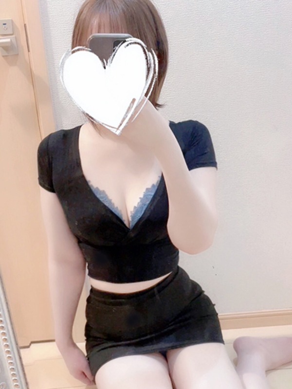 倉敷Roman (クラシキロマン) 紗英