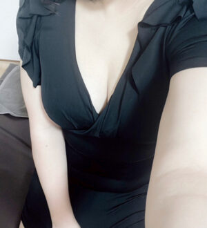 倉敷Roman (クラシキロマン) 美羽