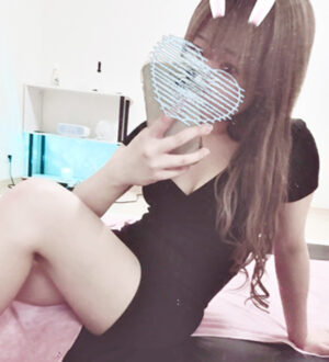 倉敷Roman (クラシキロマン) 真白