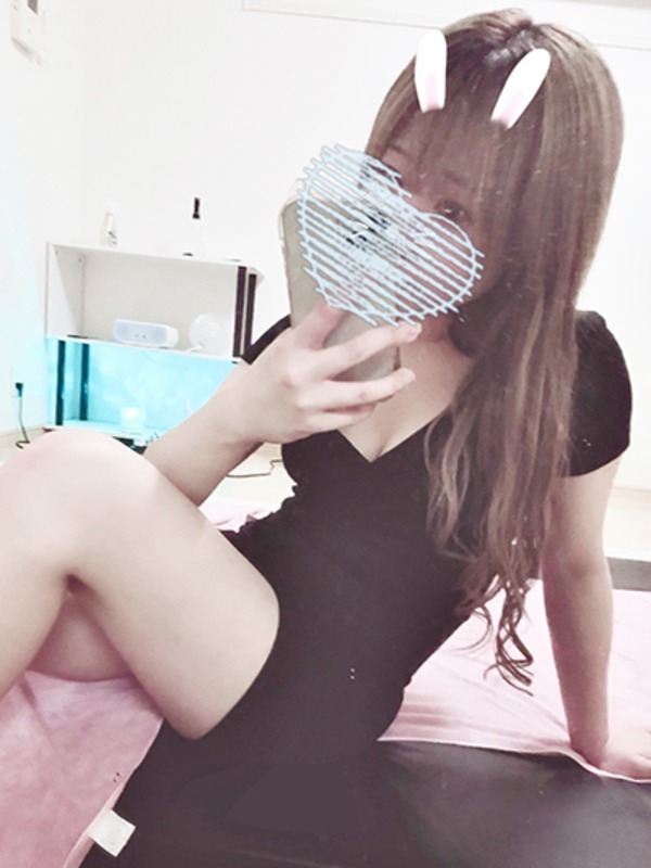 倉敷Roman (クラシキロマン) 真白