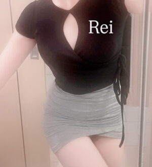 倉敷Roman (クラシキロマン) 怜