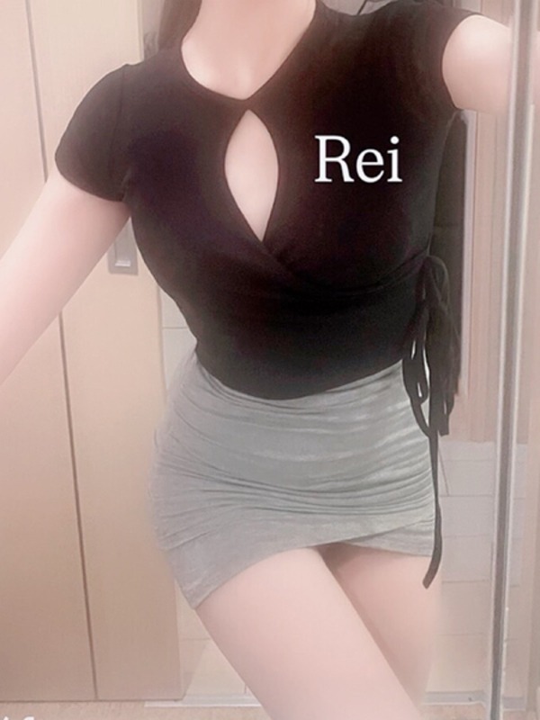 倉敷Roman (クラシキロマン) 怜