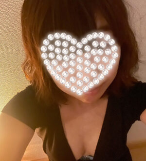 倉敷Roman (クラシキロマン) 真凛