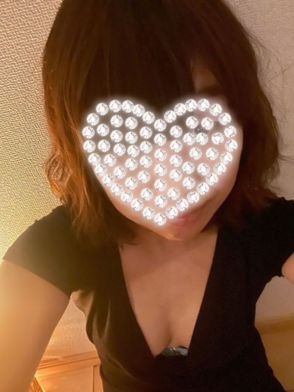 倉敷Roman (クラシキロマン) 真凛