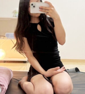 倉敷Roman (クラシキロマン) 明日香