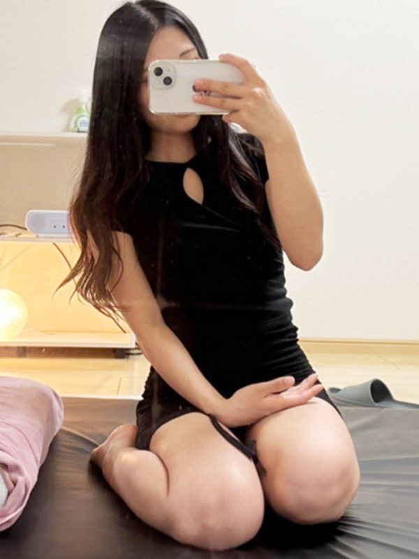 倉敷Roman (クラシキロマン) 明日香