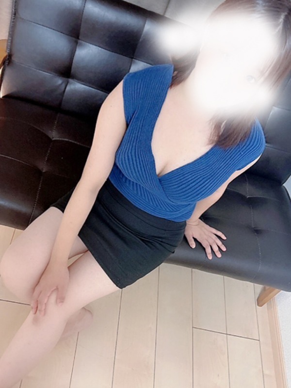 倉敷Roman (クラシキロマン) 美唯