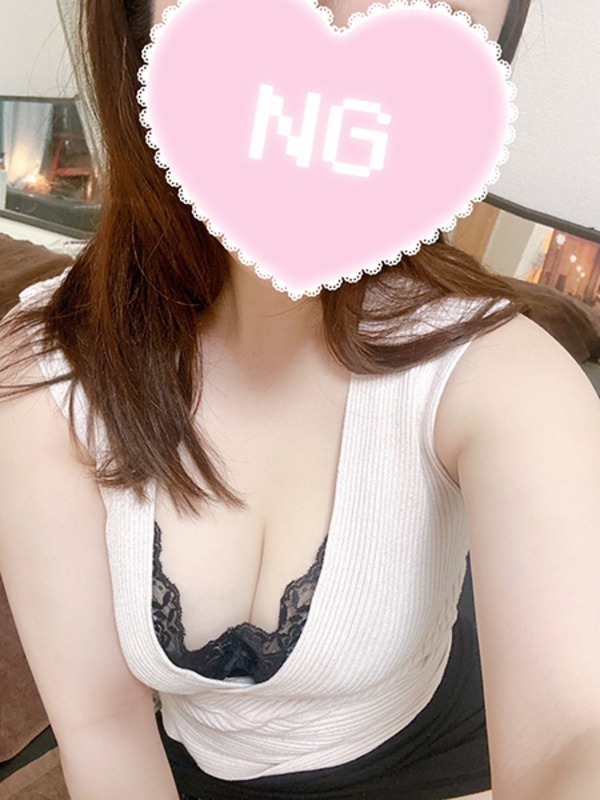 倉敷Roman (クラシキロマン) 春陽