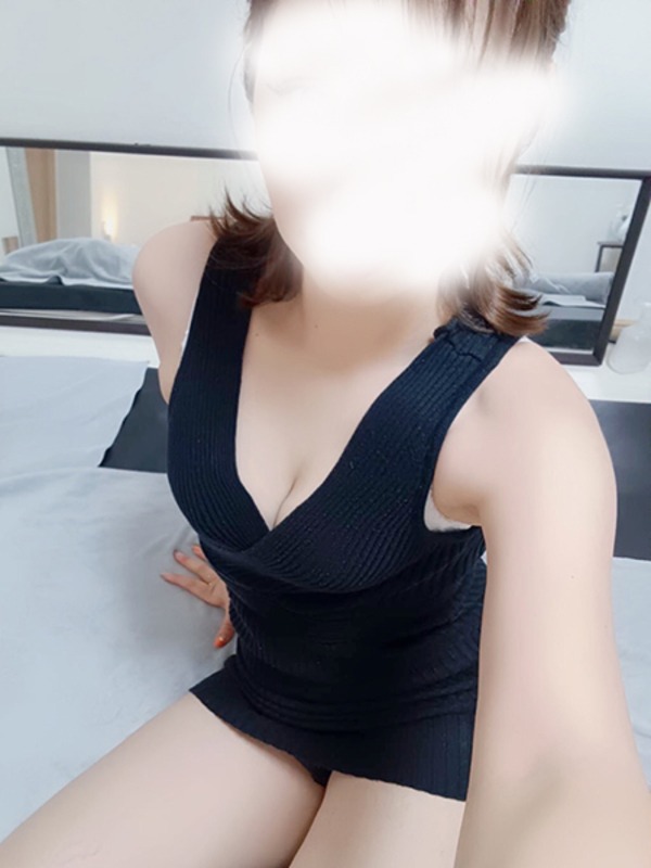 倉敷Roman (クラシキロマン) 花恋