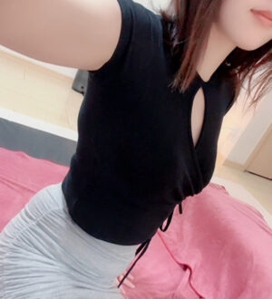 倉敷Roman (クラシキロマン) 優奈