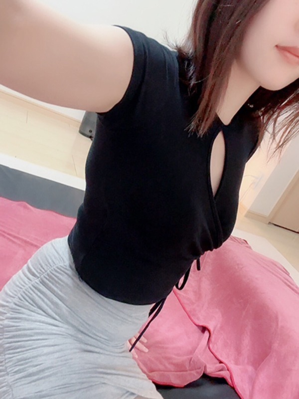 倉敷Roman (クラシキロマン) 優奈