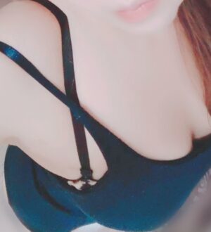 COCO愛 (ココア) まこと