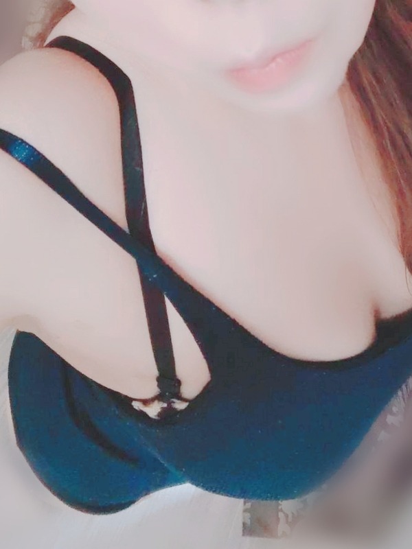 COCO愛 (ココア) まこと