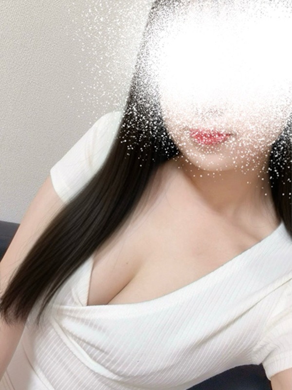 倉敷Roman (クラシキロマン) 鈴菜