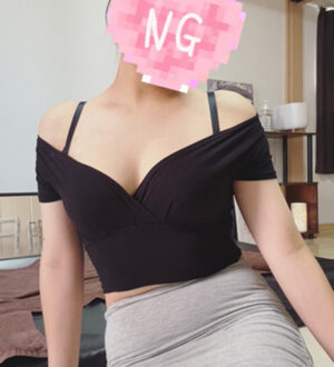 倉敷Roman (クラシキロマン) 莉咲