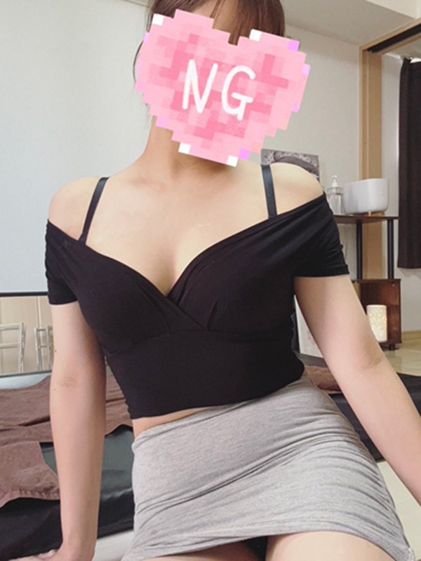 倉敷Roman (クラシキロマン) 莉咲