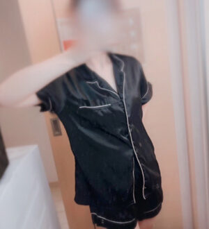 倉敷Roman (クラシキロマン) 菜緒