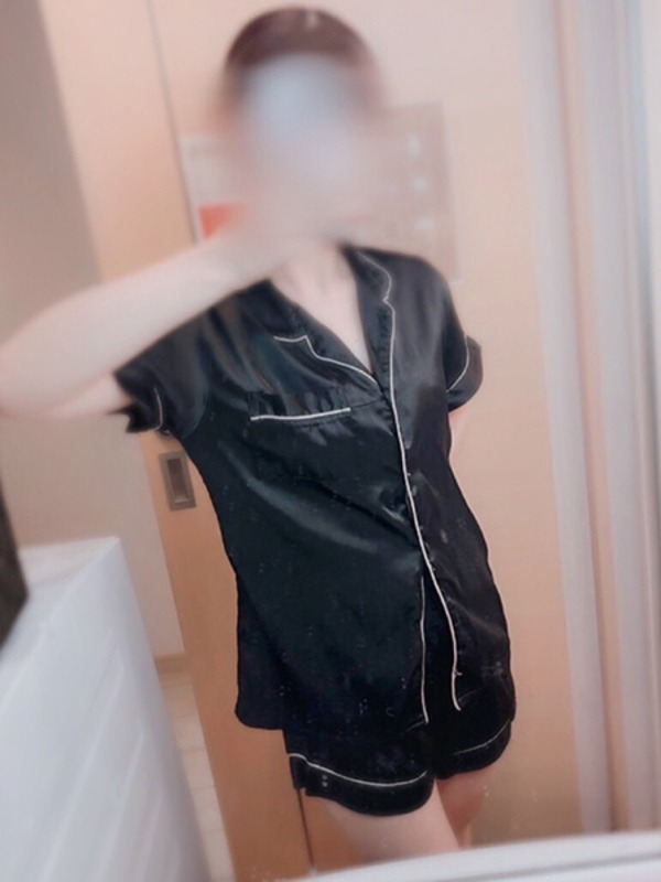 倉敷Roman (クラシキロマン) 菜緒