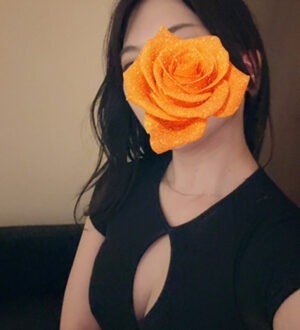 倉敷Roman (クラシキロマン) 夢