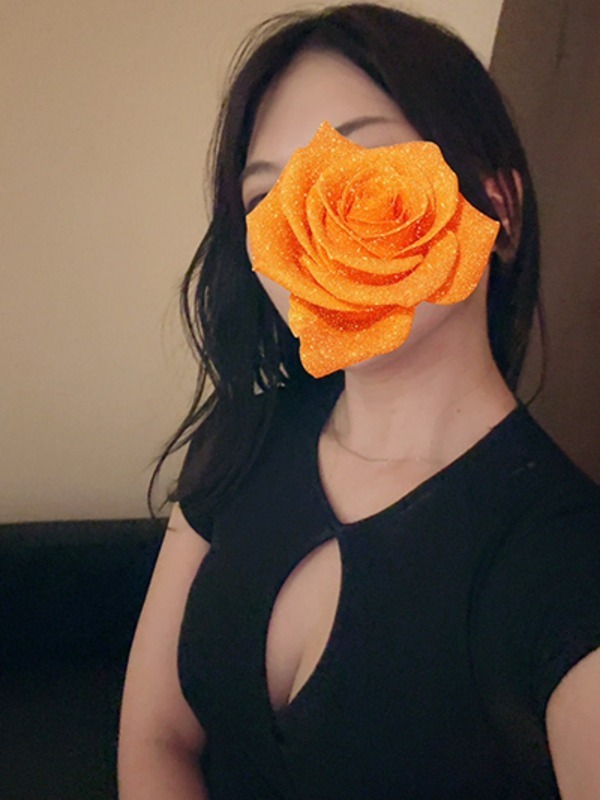 倉敷Roman (クラシキロマン) 夢