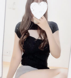 倉敷Roman (クラシキロマン) 春乃