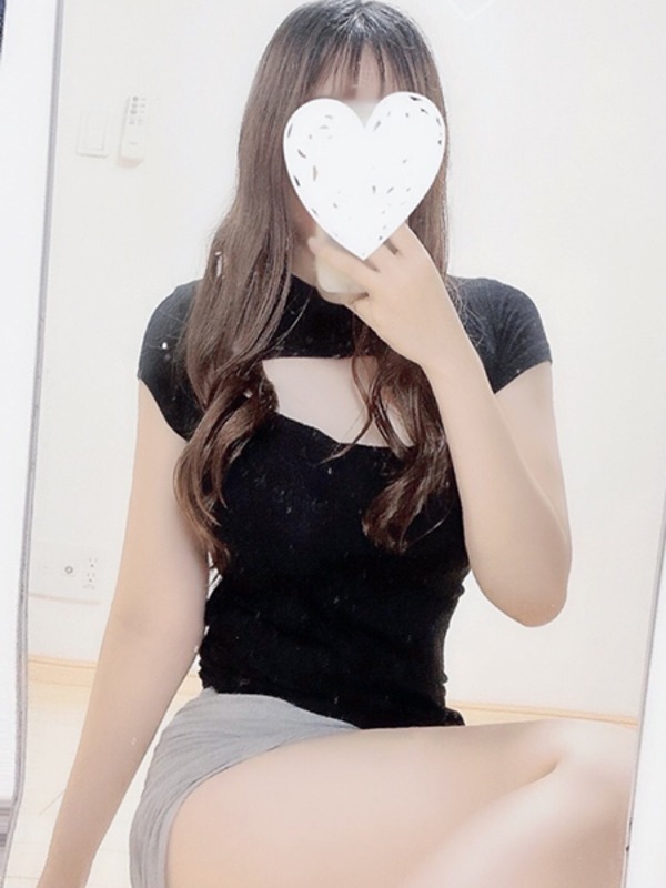 倉敷Roman (クラシキロマン) 春乃