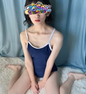 スクSPA (スクスパ) ゆうり