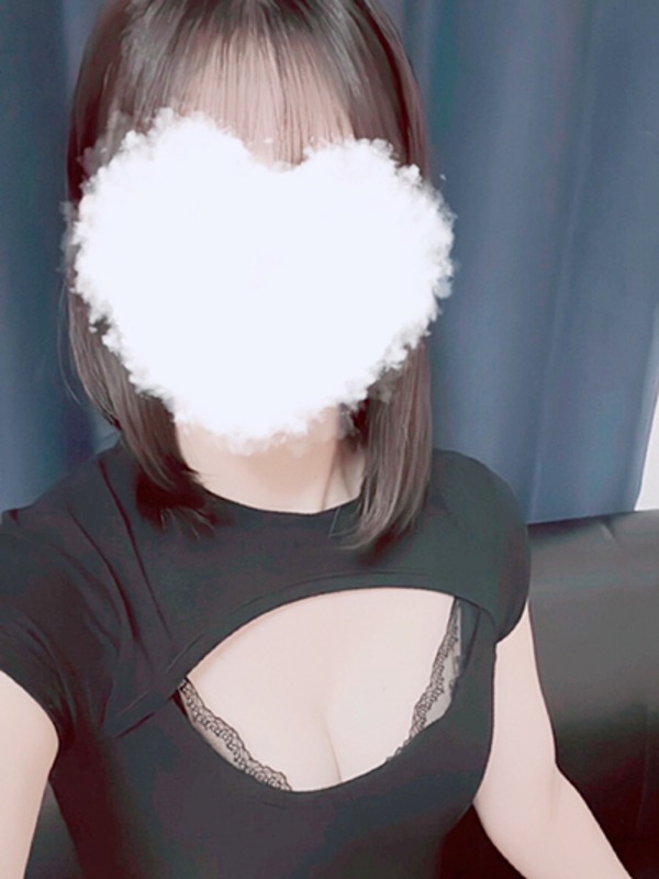 倉敷Roman (クラシキロマン) 雛