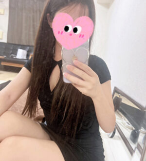 倉敷Roman (クラシキロマン) 星奈