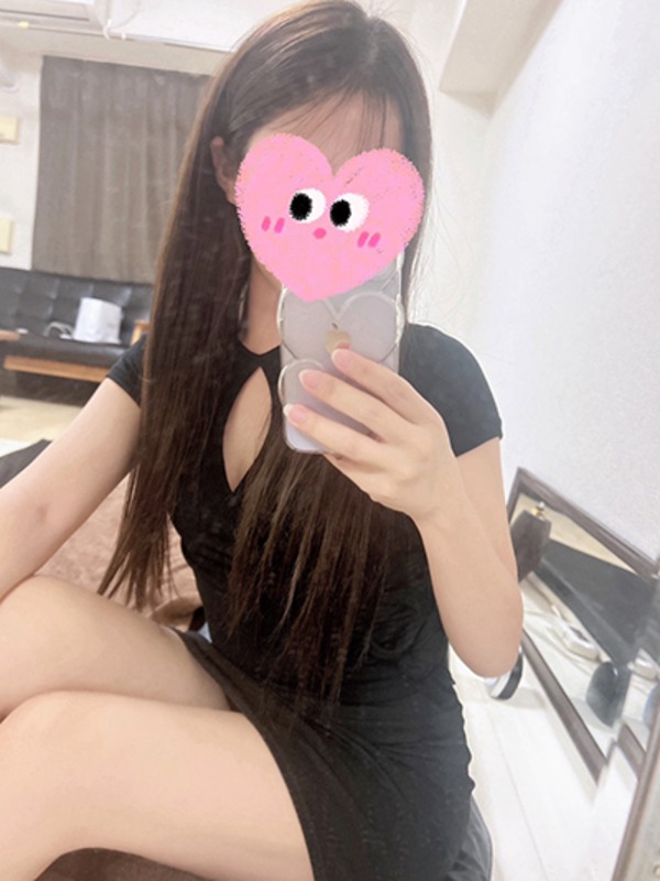 倉敷Roman (クラシキロマン) 星奈